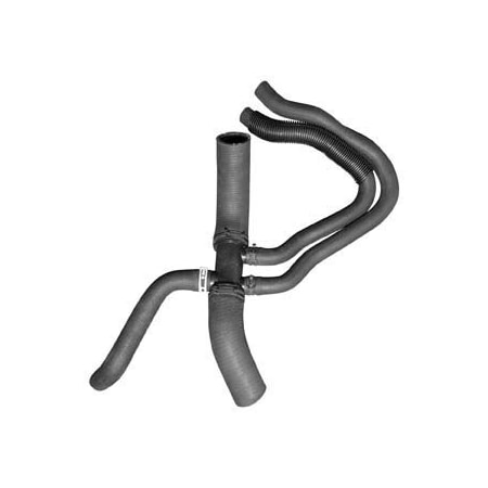 Dayco 97-03 FORD/LINC 5.4L 71964